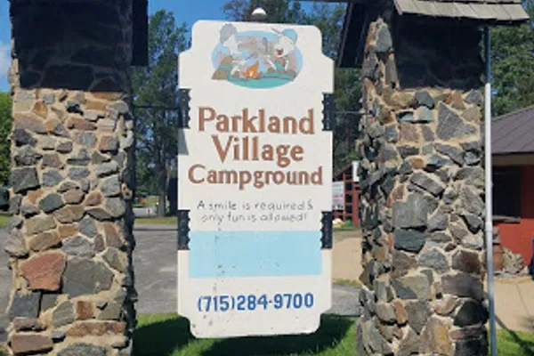 Parkland Village Campground – photo 1