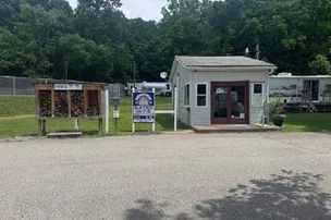 Crawford's Campground LLC – photo 3