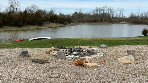 Boondocking Site — image 2 of 2