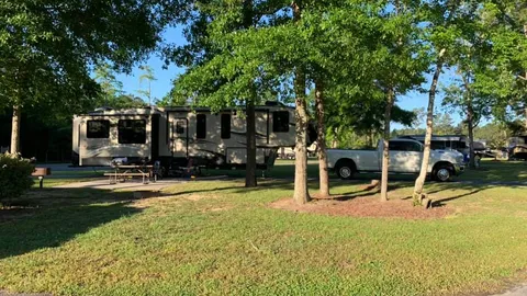 Standard RV Sites — image 2 of 5