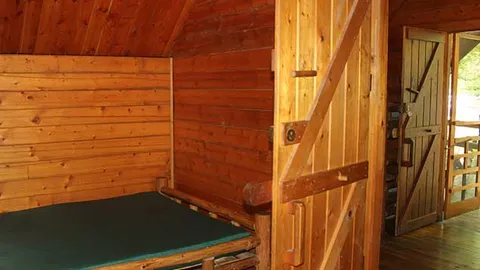 Rustic Cottage — image 3 of 3