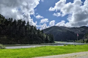 Lucky Lodge RV Park – photo 4
