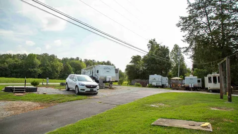 Lakeside Back In with Sewer — image 1 of 4