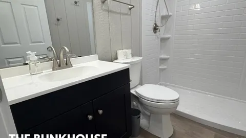 The Bunkhouse — image 8 of 8