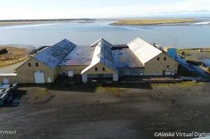 Port of Kenai – photo 3