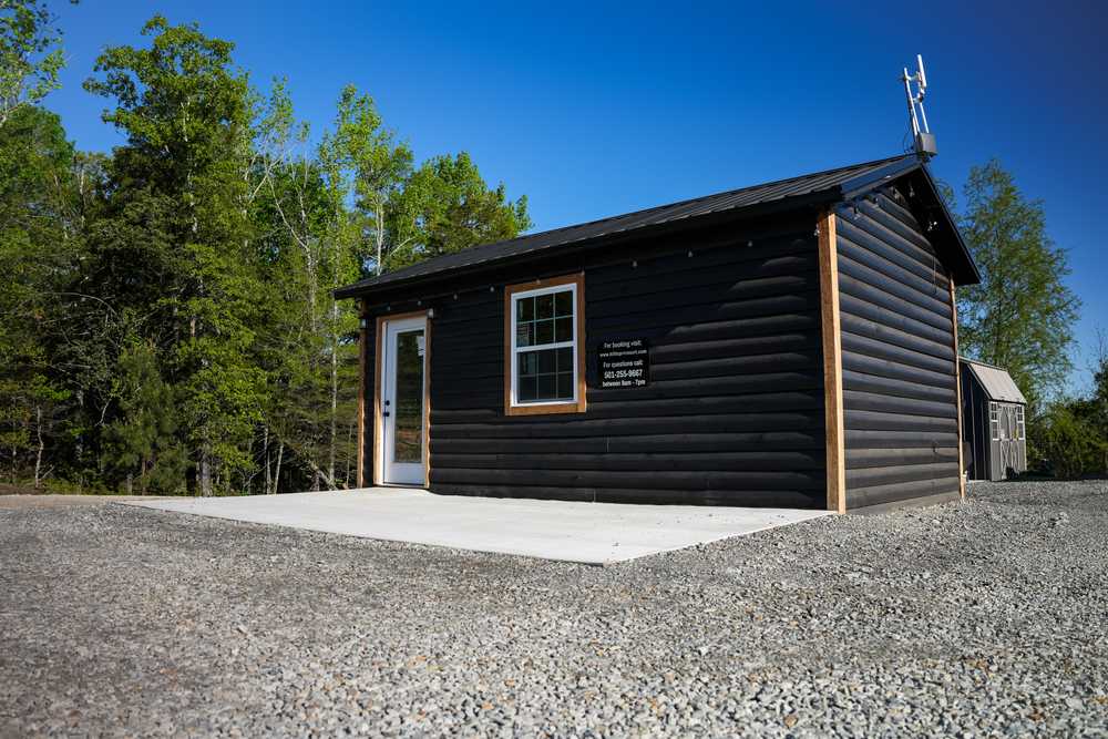 Park Image 8