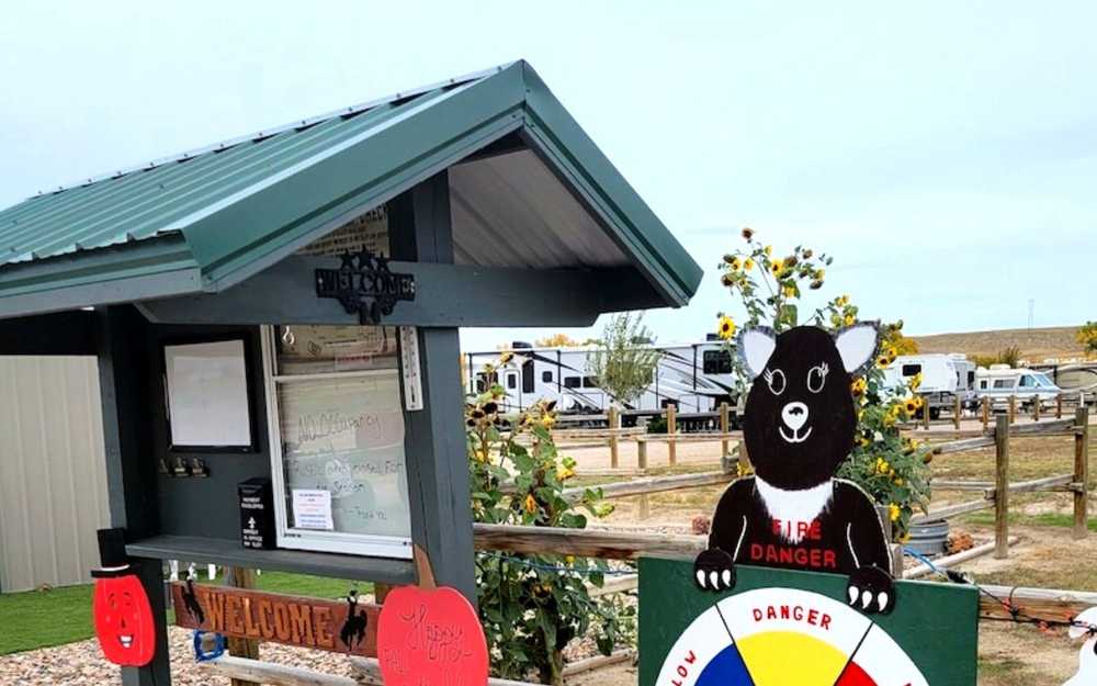 Platte River RV Park - Photo 4