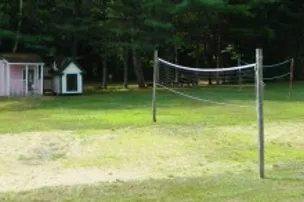 Stony Brook Campground – photo 3