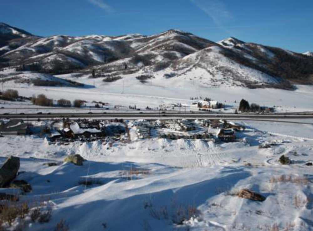 Park City RV Resort - Photo 2