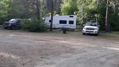 RV Back In — image 2 of 10