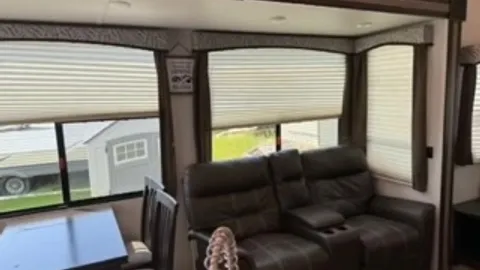 2 Bedroom Standard Resort Cottage — image 2 of 16