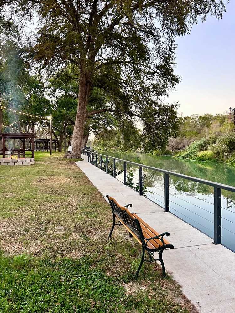 Meadow Lake RV Resort - Seguin, TX - Photo 2