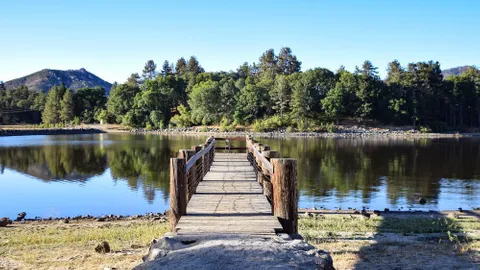 Chamber's Park Campground RV Site Preferred — image 12 of 12