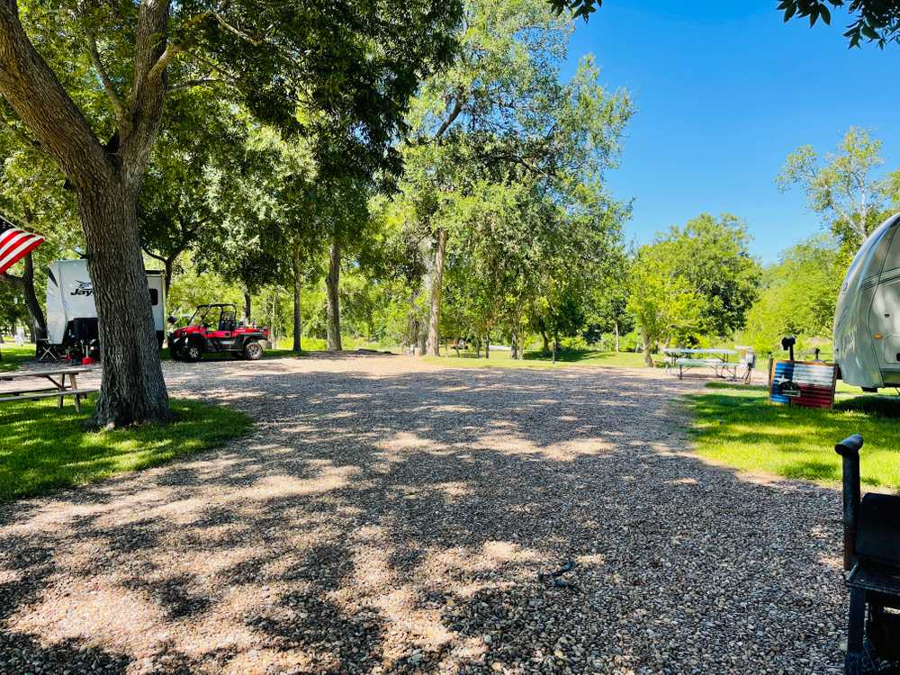 Park Image 9