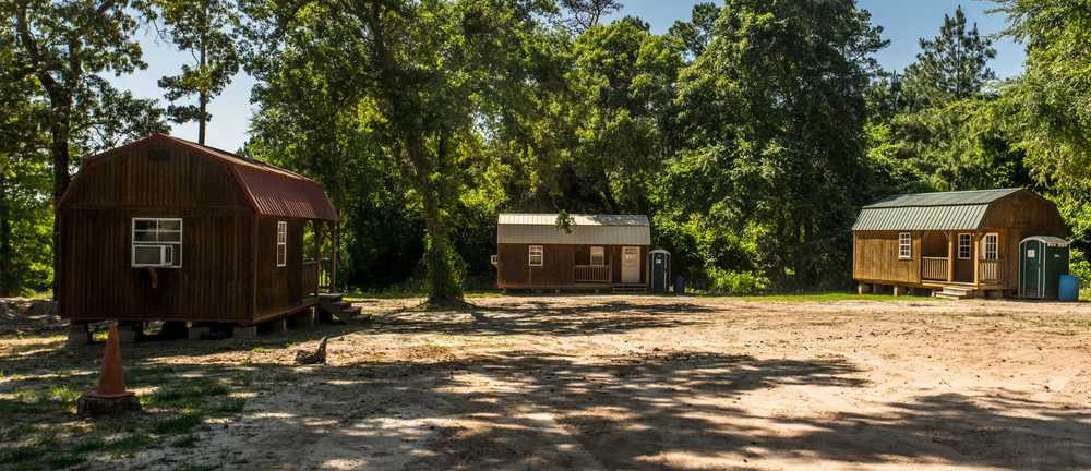 General Sam's Offroad Park - Photo 2