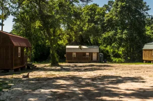 General Sam's Offroad Park – photo 2