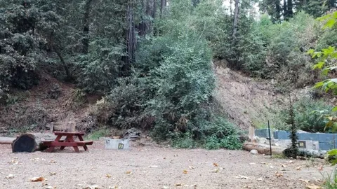 RV Site — image 3 of 3