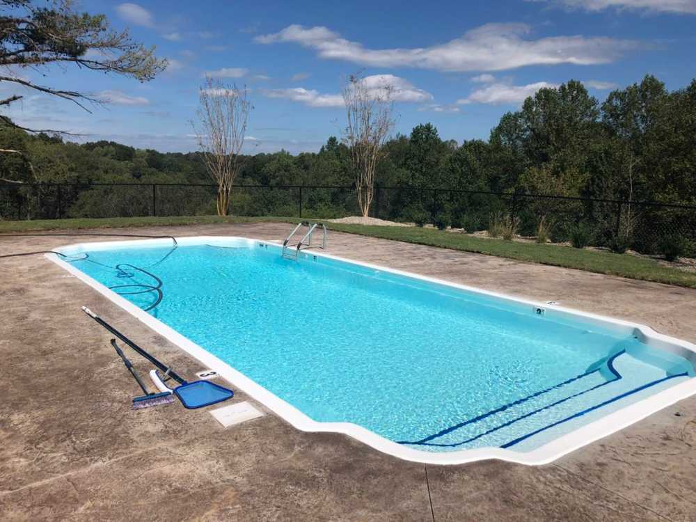 Clearwater Cove RV Resort - Photo 4