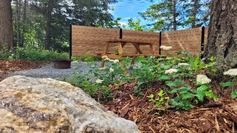 Tent Sites — image 2 of 3