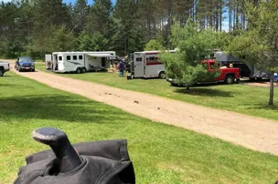 River Road Equestrian Campground – photo 2