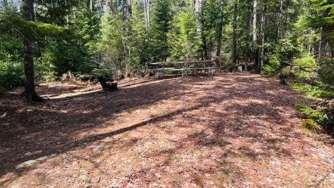 WOODED SITE 24 — image 4 of 4