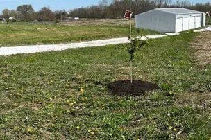 County Line Campground and Storage – photo 2