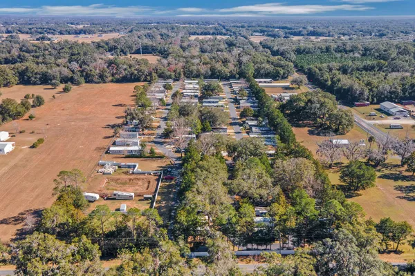 Cliftwood Mobile Home & RV Resort (Age Restricted 55+) – photo 1