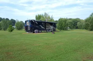 Riverbend Campground – photo 3
