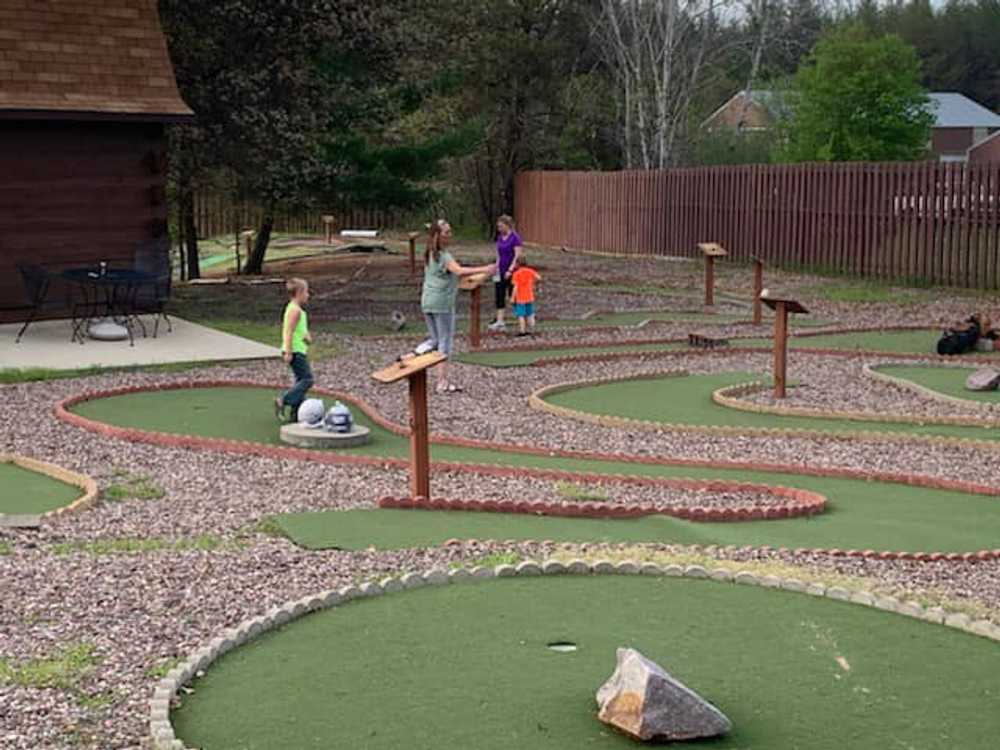 Park Image 6