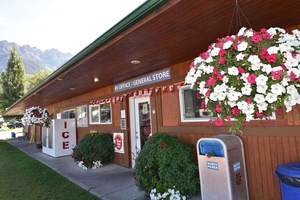 Park Image 7