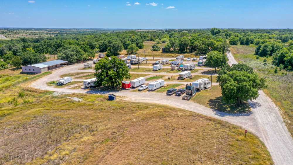 Camp Eagle RV Park - Photo 5