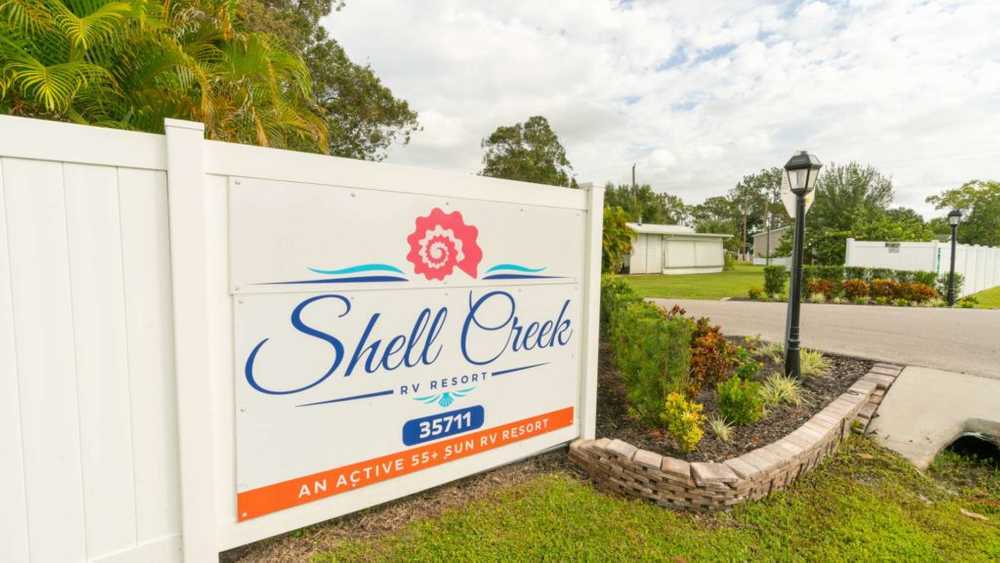 Shell Creek (Age Restricted 55+) - Photo 2