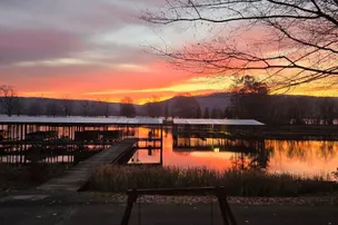 South Sauty Creek Resort – photo 5