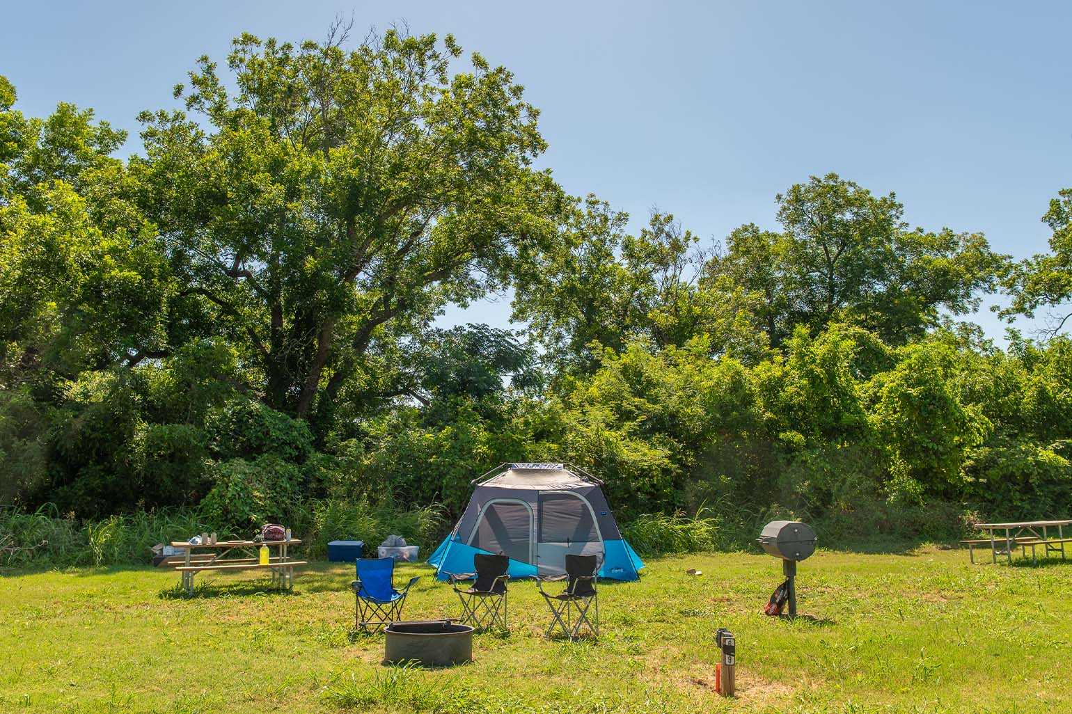 campingstuhl leichtgewicht Campingstuhl Faltbar fr Strand, Angeln und Radreisen  900g  Outdoor Alm