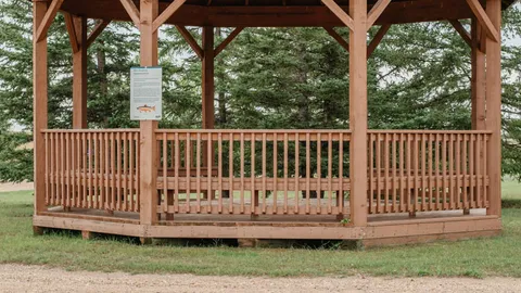 Tent Site — image 10 of 10