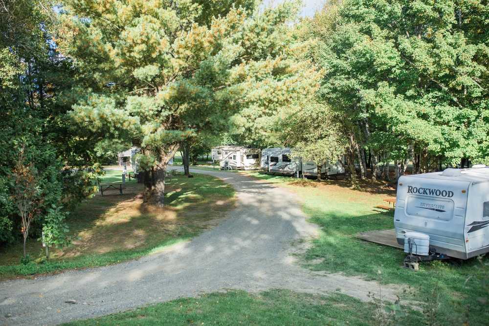 Park Image 5