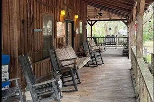 Country Oaks Campground & RV Park – photo 4