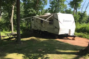 Wild West Campground & Corral – photo 4