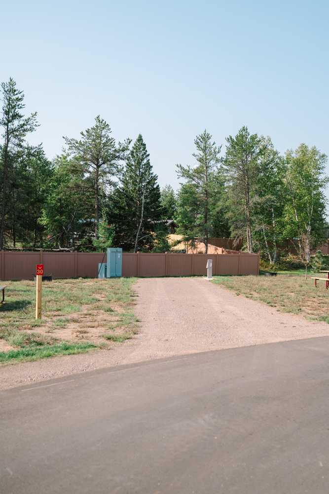 Park Image 10