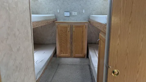 Rental Trailer 48 — image 2 of 5