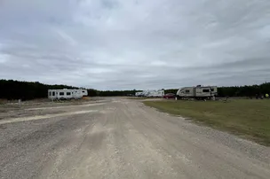 Lantana RV Park – photo 2