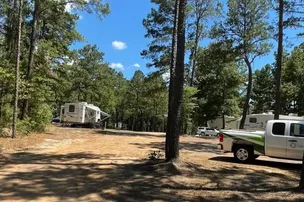 Whippletree RV Resort – photo 4