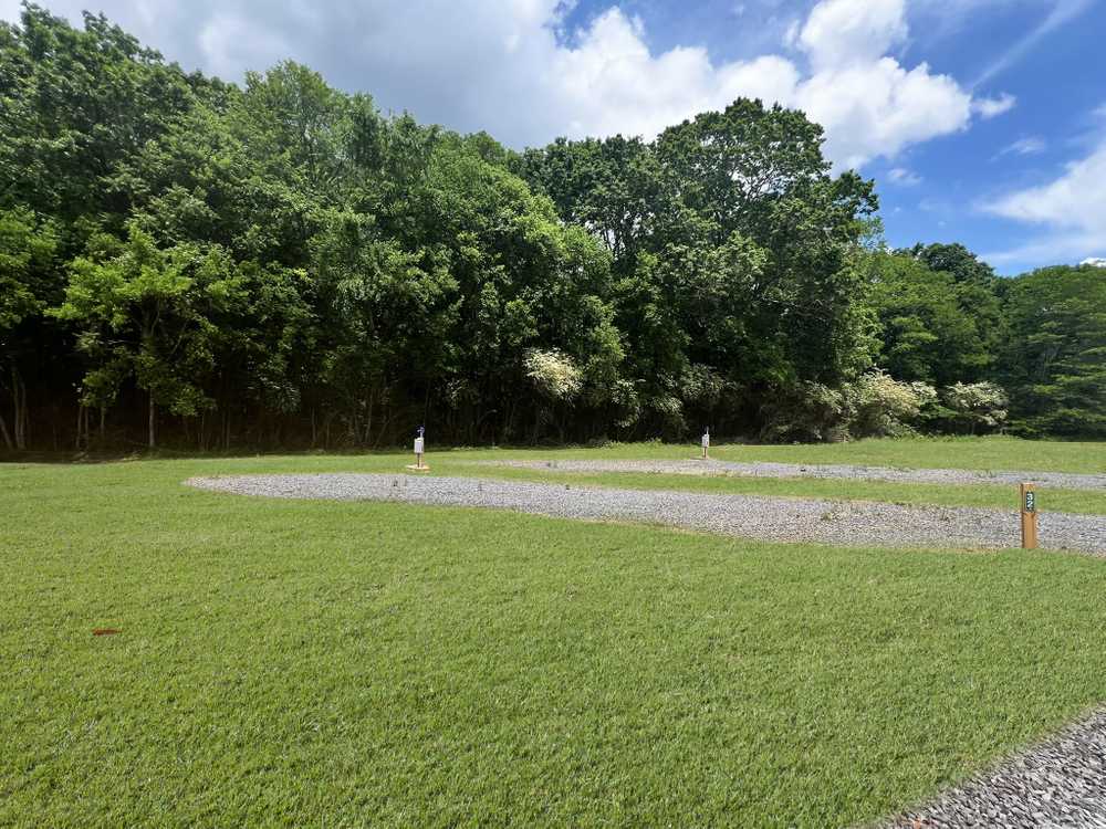 Park Image 7