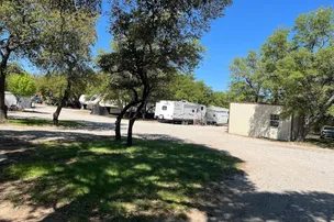 CC RV Park – photo 5