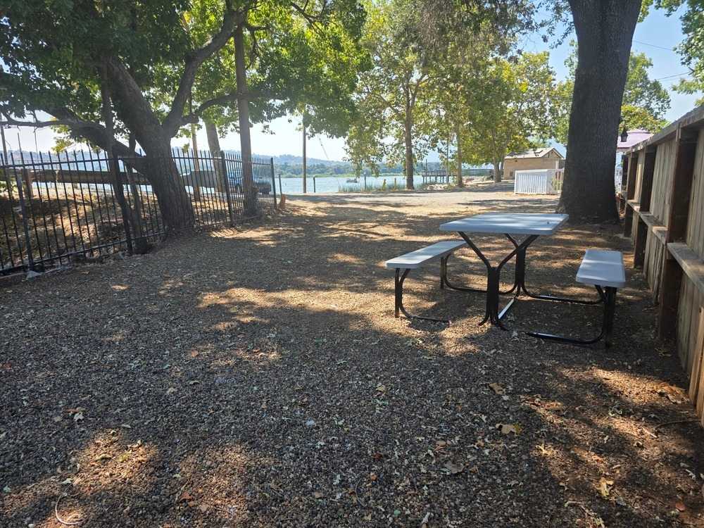 Park Image 5