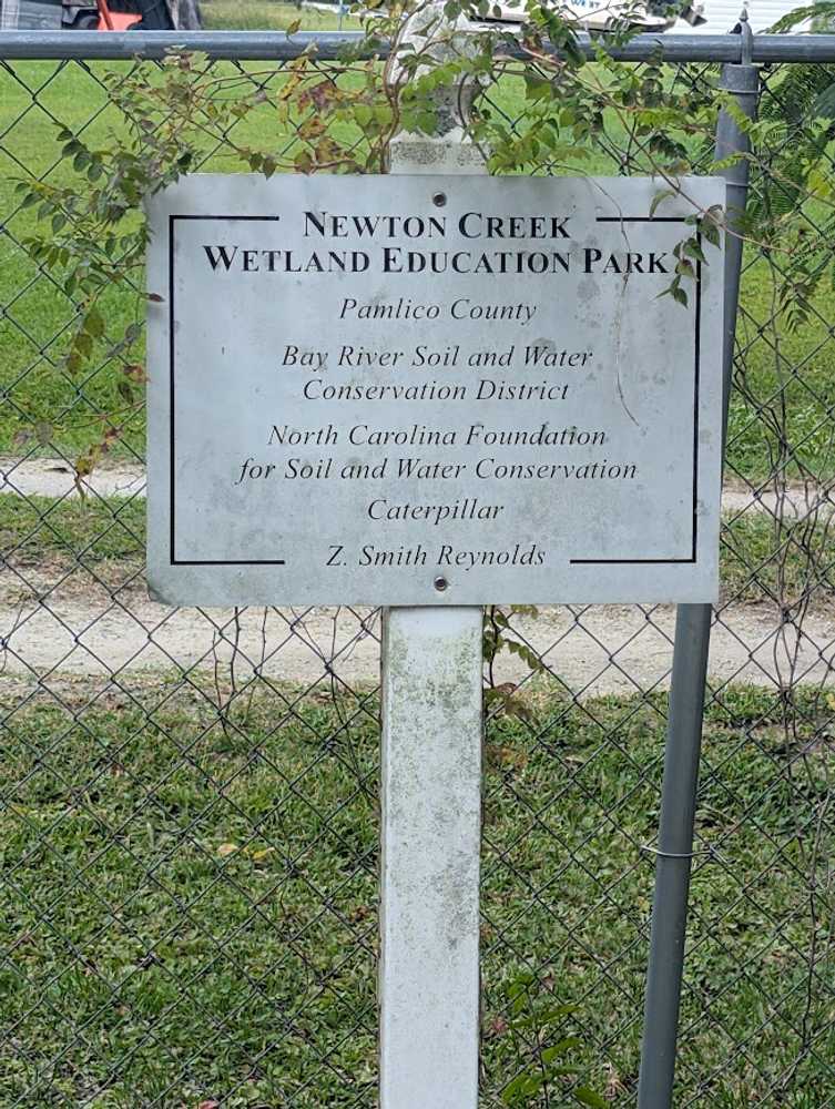 Park Image 25