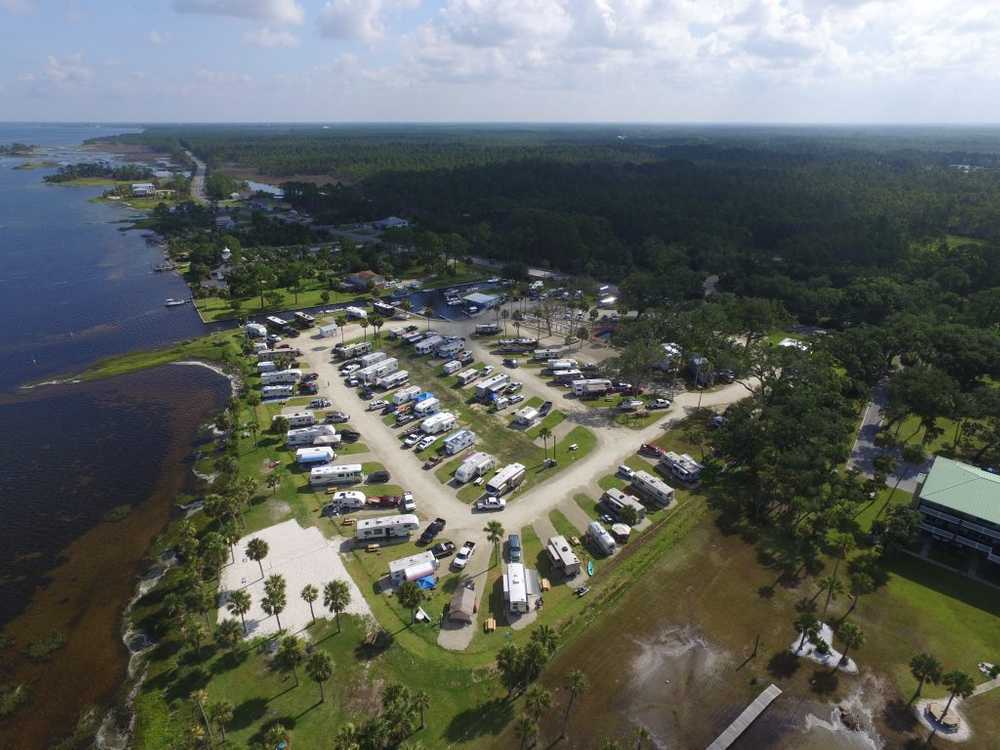 Park Image 6