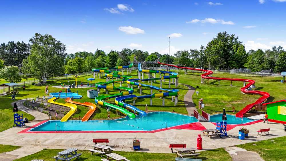 Park Image 6