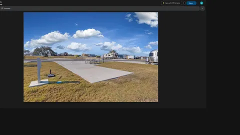 Deluxe Site FF-175 — image 2 of 3