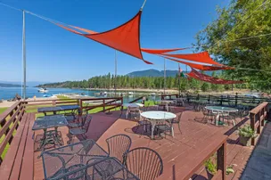 Beyond Hope Resort – photo 4